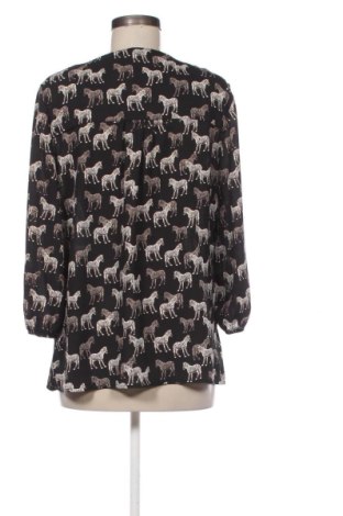 Dámská halenka Unbranded, Velikost XL, Barva Vícebarevné, Cena  523,00 Kč