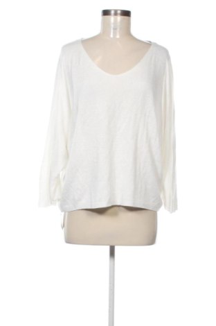 Damen Shirt Unbranded, Größe XXL, Farbe Weiß, Preis € 12,99