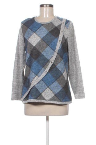 Bluză de femei Unbranded, Mărime L, Culoare Multicolor, Preț 60,99 Lei