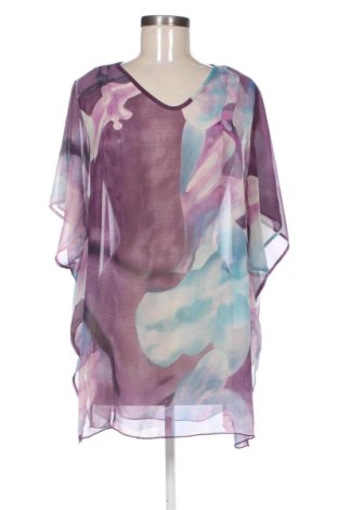 Bluză de femei Unbranded, Mărime XXL, Culoare Multicolor, Preț 96,24 Lei