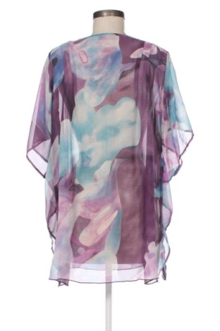 Bluză de femei Unbranded, Mărime XXL, Culoare Multicolor, Preț 96,24 Lei