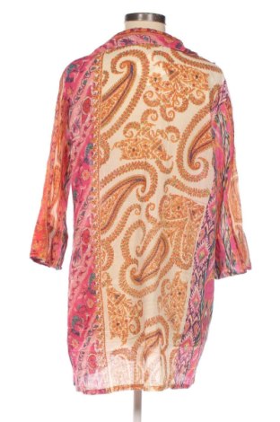 Damen Shirt Unbranded, Größe XL, Farbe Mehrfarbig, Preis 6,00 €