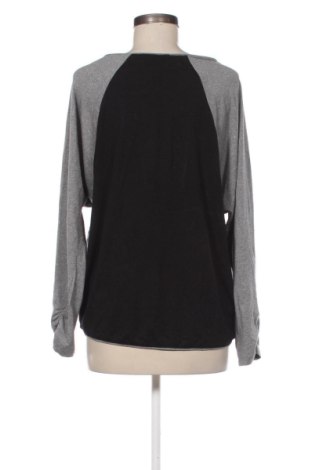 Bluzka damska 2-biz, Rozmiar XL, Kolor Kolorowy, Cena 39,99 zł