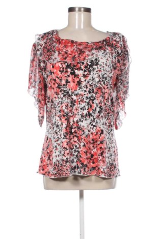 Dámská halenka Unbranded, Velikost XL, Barva Vícebarevné, Cena  523,00 Kč