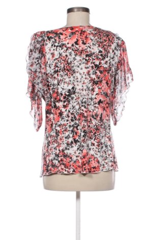 Dámská halenka Unbranded, Velikost XL, Barva Vícebarevné, Cena  523,00 Kč