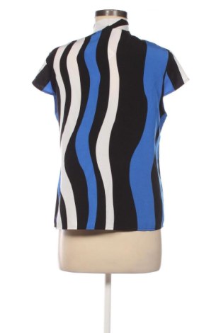 Дамска блуза Unbranded, Размер M, Цвят Многоцветен, Цена 7,00 €