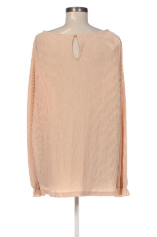 Dámska blúza Unbranded, Veľkosť XXL, Farba Ružová, Cena  11,95 €