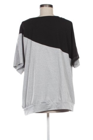 Damen Shirt Unbranded, Größe 4XL, Farbe Mehrfarbig, Preis € 12,68