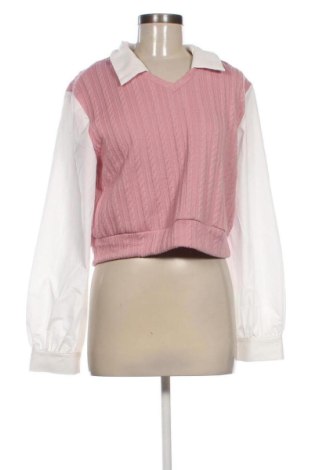 Damen Shirt Unbranded, Größe M, Farbe Mehrfarbig, Preis € 3,99