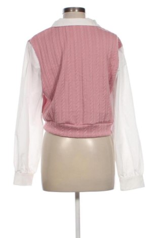 Damen Shirt Unbranded, Größe M, Farbe Mehrfarbig, Preis € 3,99