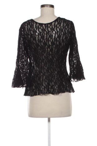 Dámská halenka Unbranded, Velikost XL, Barva Černá, Cena  198,00 Kč