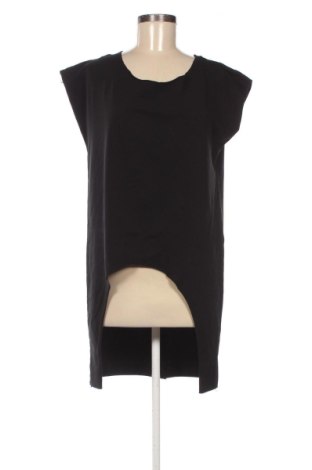 Damen Shirt Unbranded, Größe XL, Farbe Schwarz, Preis 10,00 €