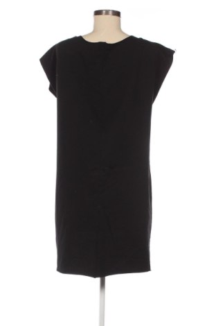 Damen Shirt Unbranded, Größe XL, Farbe Schwarz, Preis 10,00 €