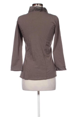 Damen Shirt Unbranded, Größe S, Farbe Braun, Preis € 7,00