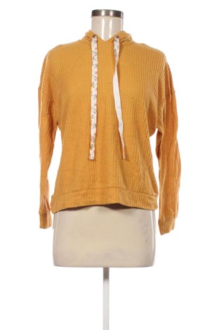 Damen Shirt Unbranded, Größe M, Farbe Gelb, Preis 12,99 €