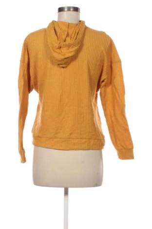 Damen Shirt Unbranded, Größe M, Farbe Gelb, Preis 12,99 €