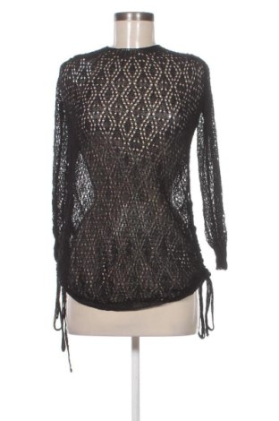 Damen Shirt Unbranded, Größe M, Farbe Mehrfarbig, Preis € 5,99