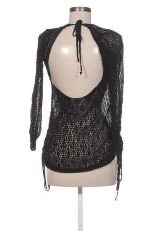 Damen Shirt Unbranded, Größe M, Farbe Mehrfarbig, Preis € 5,99