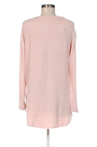 Dámska blúza Unbranded, Veľkosť L, Farba Ružová, Cena  5,95 €