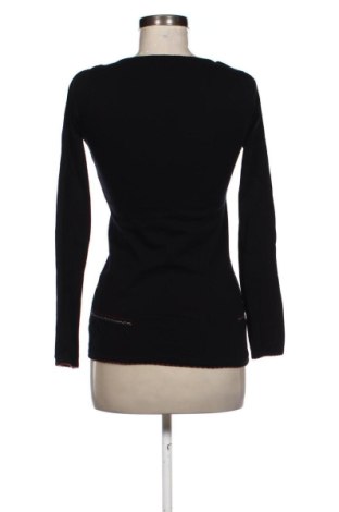 Dámská halenka Unbranded, Velikost S, Barva Černá, Cena  479,00 Kč