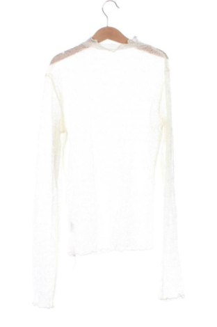 Damen Shirt Unbranded, Größe M, Farbe Ecru, Preis 4,99 €