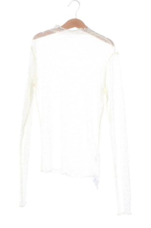 Damen Shirt Unbranded, Größe M, Farbe Ecru, Preis 4,99 €