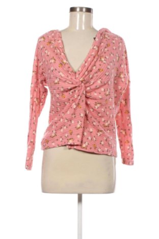 Damen Shirt Unbranded, Größe M, Farbe Mehrfarbig, Preis € 12,99