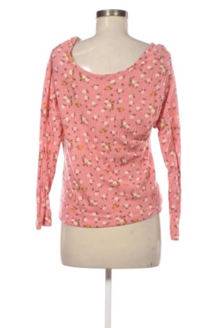 Damen Shirt Unbranded, Größe M, Farbe Mehrfarbig, Preis € 12,99