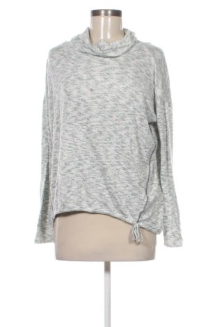 Dámska blúza Unbranded, Veľkosť M, Farba Viacfarebná, Cena  4,95 €