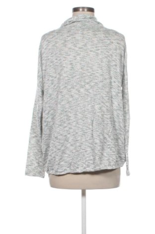 Dámska blúza Unbranded, Veľkosť M, Farba Viacfarebná, Cena  4,95 €