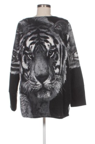 Damen Shirt Unbranded, Größe M, Farbe Mehrfarbig, Preis € 2,99