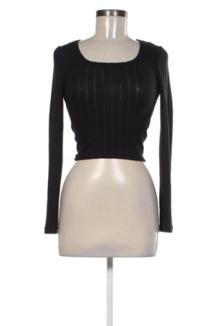 Női blúz Unbranded, Méret S, Szín Fekete, Ár 2 066 Ft