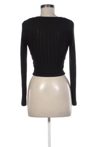 Női blúz Unbranded, Méret S, Szín Fekete, Ár 2 066 Ft