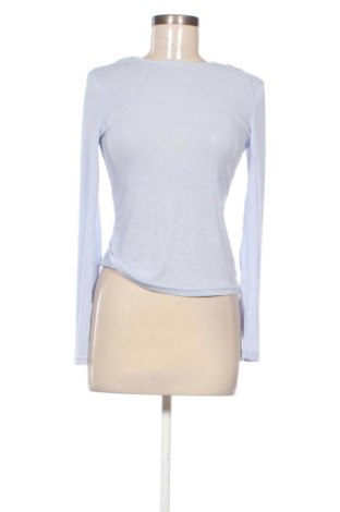 Damen Shirt Unbranded, Größe S, Farbe Blau, Preis 4,99 €
