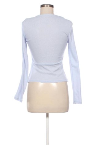 Damen Shirt Unbranded, Größe S, Farbe Blau, Preis 4,99 €