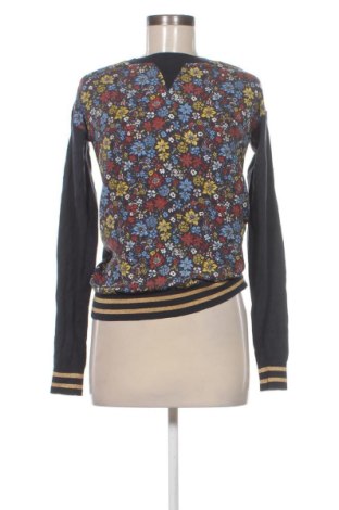 Dámská halenka Unbranded, Velikost M, Barva Vícebarevné, Cena  129,00 Kč