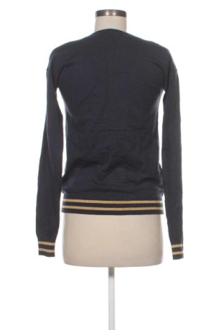 Dámská halenka Unbranded, Velikost M, Barva Vícebarevné, Cena  129,00 Kč