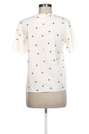 Damen Shirt Unbranded, Größe S, Farbe Mehrfarbig, Preis 5,89 €