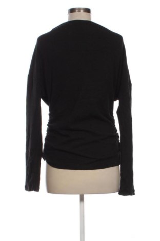 Дамска блуза Unbranded, Размер M, Цвят Черен, Цена 4,09 €