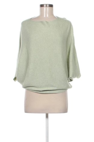 Bluzka damska Unbranded, Rozmiar M, Kolor Zielony, Cena 17,99 zł