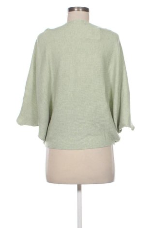 Bluzka damska Unbranded, Rozmiar M, Kolor Zielony, Cena 17,99 zł