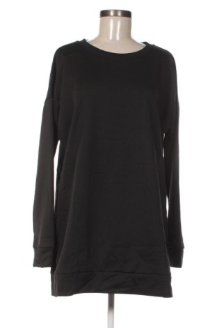 Damen Shirt Unbranded, Größe XL, Farbe Schwarz, Preis € 7,99