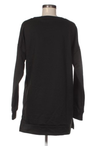 Damen Shirt Unbranded, Größe XL, Farbe Schwarz, Preis € 7,99