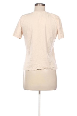 Bluză de femei Unbranded, Mărime M, Culoare Bej, Preț 31,28 Lei