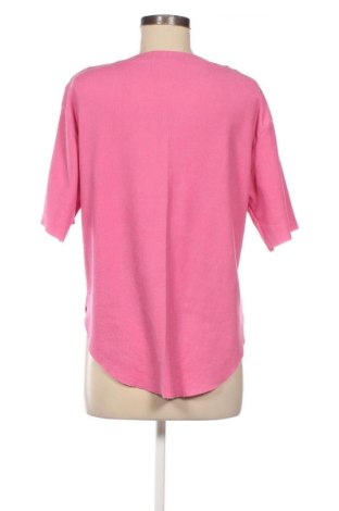 Bluză de femei Unbranded, Mărime M, Culoare Roz, Preț 51,82 Lei