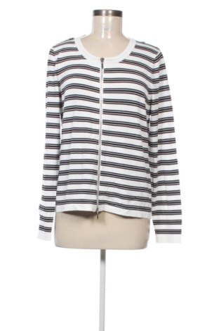 Bluzka damska Unbranded, Rozmiar XL, Kolor Kolorowy, Cena 26,99 zł