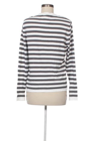 Bluzka damska Unbranded, Rozmiar XL, Kolor Kolorowy, Cena 26,99 zł