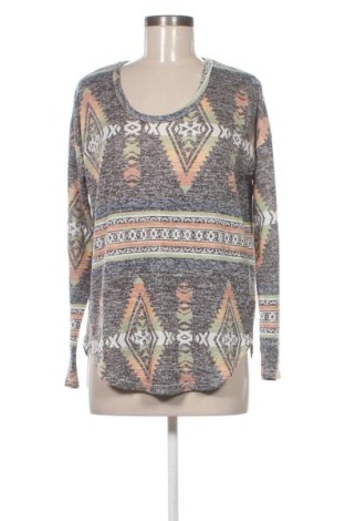 Bluză de femei Unbranded, Mărime M, Culoare Multicolor, Preț 16,99 Lei