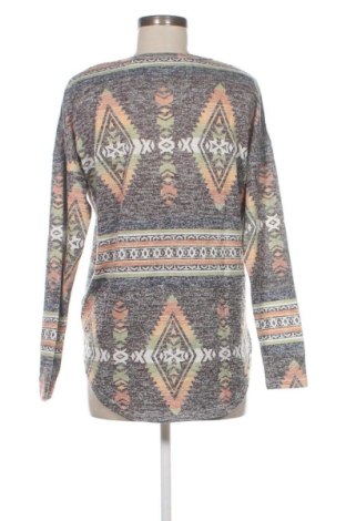 Bluză de femei Unbranded, Mărime M, Culoare Multicolor, Preț 16,99 Lei
