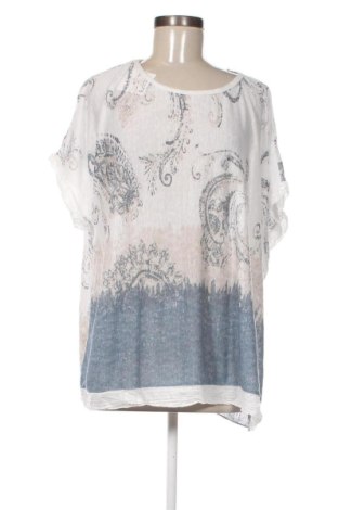 Γυναικεία μπλούζα Unbranded, Μέγεθος XL, Χρώμα Πολύχρωμο, Τιμή 11,99 €